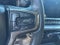 2024 Chevrolet Silverado 2500HD 4WD Crew Cab Standard Bed High Country