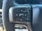 2024 Chevrolet Silverado 2500HD 4WD Crew Cab Standard Bed High Country