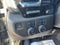 2024 Chevrolet Silverado 2500HD 4WD Crew Cab Standard Bed High Country