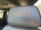 2024 Chevrolet Silverado 2500HD 4WD Crew Cab Standard Bed High Country