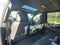 2024 Chevrolet Silverado 2500HD 4WD Crew Cab Standard Bed High Country