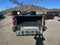 2024 Chevrolet Silverado 2500HD 4WD Crew Cab Standard Bed High Country