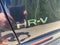 2023 Honda HR-V AWD LX