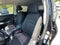 2023 Honda HR-V AWD LX