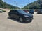 2023 Honda HR-V AWD LX