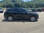 2023 Honda HR-V AWD LX