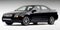 2008 Ford Fusion I4 SEL