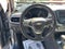 2023 Chevrolet Equinox AWD LS
