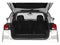 2023 Chevrolet Equinox AWD LS