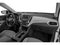 2023 Chevrolet Equinox AWD LS