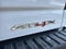2023 GMC Sierra 1500 4WD Crew Cab Short Box AT4X