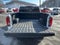 2023 GMC Sierra 1500 4WD Crew Cab Short Box AT4X