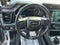 2023 GMC Sierra 1500 4WD Crew Cab Short Box AT4X