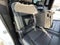 2023 GMC Sierra 1500 4WD Crew Cab Short Box AT4X