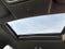 2023 GMC Sierra 1500 4WD Crew Cab Short Box AT4X