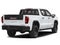 2023 GMC Sierra 1500 4WD Crew Cab Short Box AT4X