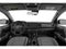 2021 Toyota Tacoma 4WD SR5 V6