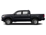 2021 Toyota Tacoma 4WD SR5 V6