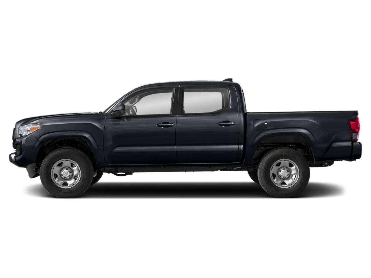 2021 Toyota Tacoma 4WD SR5 V6
