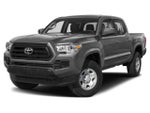2021 Toyota Tacoma 4WD SR5 V6