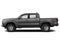 2021 Toyota Tacoma 4WD SR5 V6