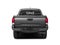 2021 Toyota Tacoma 4WD SR5 V6