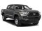 2021 Toyota Tacoma 4WD SR5 V6