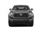 2021 Toyota Tacoma 4WD SR5 V6