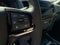 2024 Honda Ridgeline Black Edition