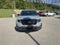 2024 Honda Ridgeline Black Edition
