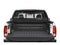 2024 Honda Ridgeline Black Edition