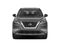 2023 Nissan Rogue S Intelligent AWD