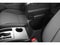 2015 Toyota Tacoma Base V6