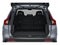 2026 Honda CR-V Hybrid AWD Sport Touring