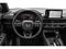 2026 Honda CR-V Hybrid AWD Sport Touring