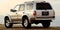 1997 Toyota 4Runner SR5