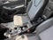 2022 Buick Encore GX AWD Select