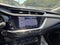 2022 Buick Encore GX AWD Select