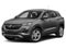2022 Buick Encore GX AWD Select
