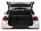 2022 Buick Encore GX AWD Select