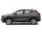 2022 Buick Encore GX AWD Select