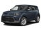 2025 Kia Soul Base