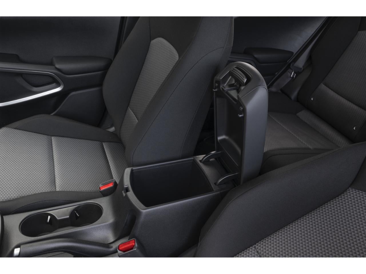 2025 Kia Soul Base