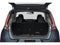 2025 Kia Soul Base