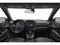 2025 Kia Soul Base