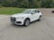 2018 Audi Q5 2.0T Tech Premium