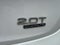 2018 Audi Q5 2.0T Tech Premium