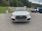 2018 Audi Q5 2.0T Tech Premium
