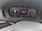 2018 Audi Q5 2.0T Tech Premium