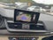 2018 Audi Q5 2.0T Tech Premium